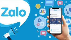 Mẹo quản lý nhiều tài khoản Zalo cho doanh nghiệp