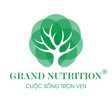 Grand Nutrition