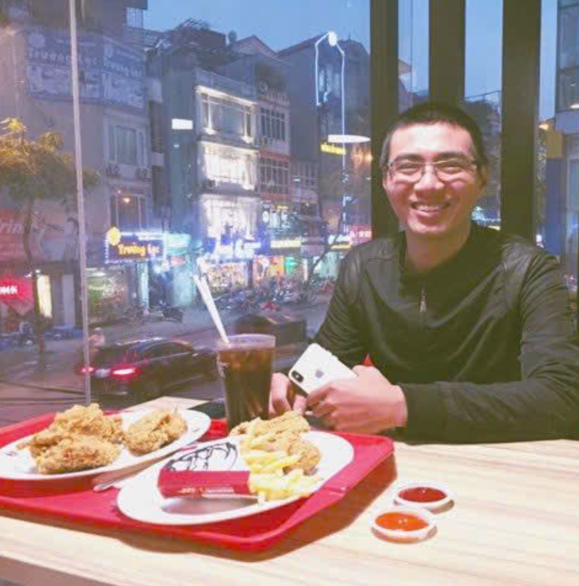 Avatar khách hàng 1